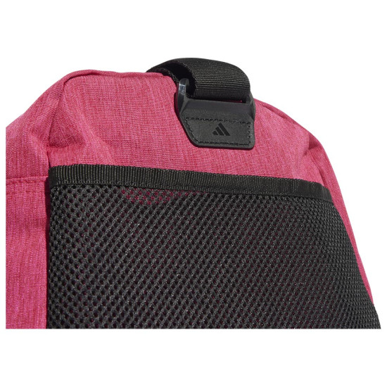 Adidas Τσάντα γυμναστηρίου 4Athlts Duffel Bag M
